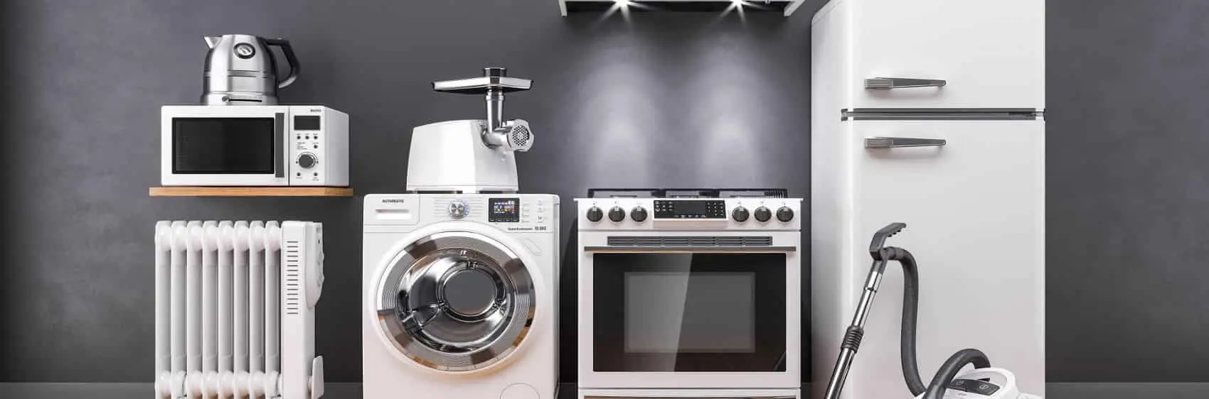 Altıeylül Daikin Kombi Servisi